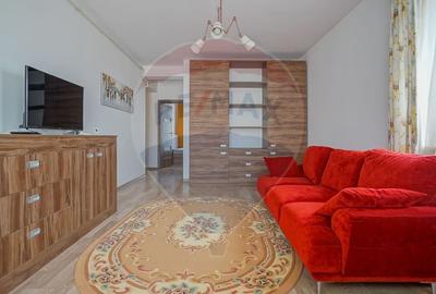 COMISION 0%! 2 CAMERE MOBILAT SI UTILAT COMPLET | 54 MP | GHIMBAV
