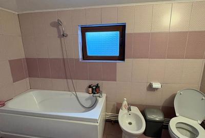 Apartament cu 2 camere decomandat în Copou - 20