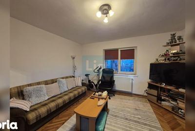 Casă cu 3 camere cu Teren 795 Mp în Apahida - 8