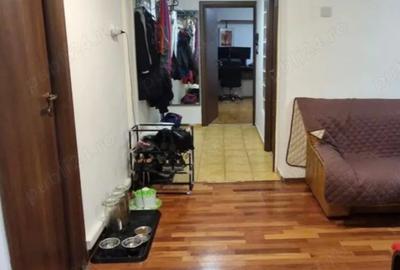 Vanzare apartament 3 camere Lacul Tei Circului - 3