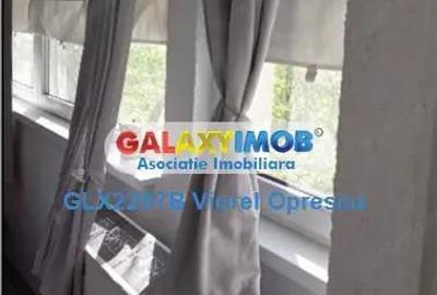 Apartament 3 camere, conf 1, Parc IOR, Piata Ambrozie, Titan - 3