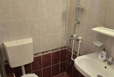 Garsonieră în Giurgiului - 5