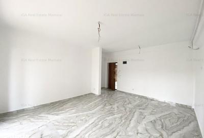 Apartament cu 2 camere în Nord - 1