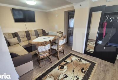 Casă cu 2 camere cu Teren 2910 Mp în Central - 16