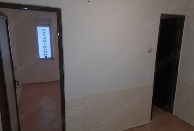 Spațiu comercial, de 34 mp, în Chișinau - 5