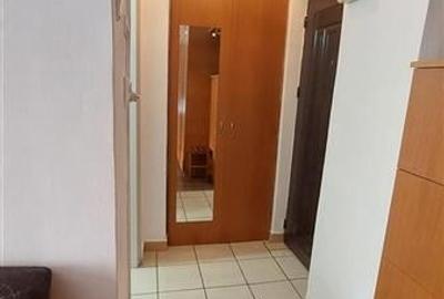 Garsoniera bloc de apartamente Centrul Civic- Toamnei - 7