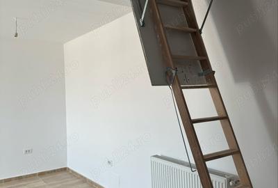 Apartament 1 camera Oferta!! Apartament 1 camera Oferta!! - 2