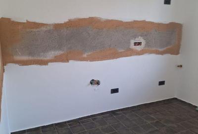 Casă cu 3 camere cu Teren 341 Mp în Berceni - 3