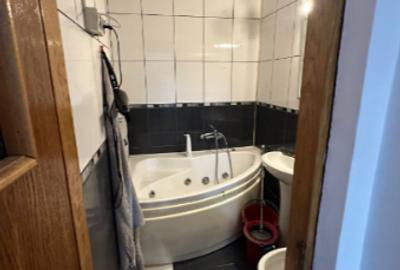 Apartament cu 2 camere semidecomandat, mobilat în Crângași - 14