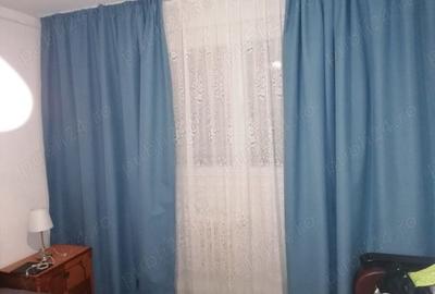 Inchiriere apartament cu 2 camere - 6