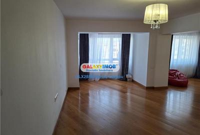 Apartament cu 4 camere decomandat, mobilat în Tineretului - 2
