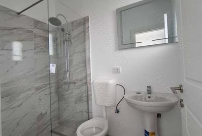 Casa 4 camere Buftea Crevedia - 8