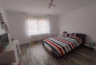 Casă cu Teren 1200 Mp în Constantin Daicoviciu - 15