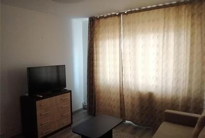 Garsonieră în Tei - 3