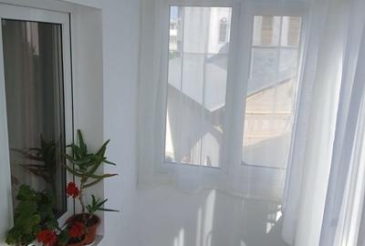 Apartament cu 2 camere decomandat în Dorobanți 1