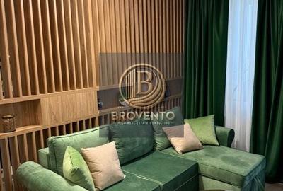 Apartament  2 camere + Loc de parcare + boxa  – PANTELIMON, ILFOV - 3