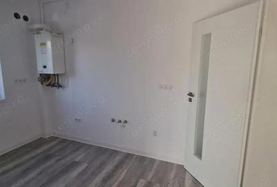 Apartament cu 2 camere decomandat în Central - 6