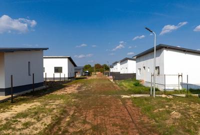 Casă cu 4 camere cu Teren 450 Mp în Central - 23