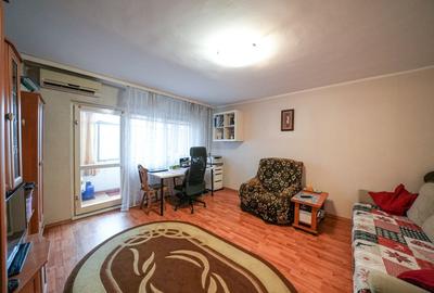 Apartament 2 camere Vitan Mall 3 minute, 10 min metrou - 1