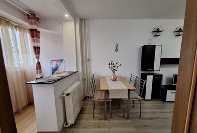 Garsoniera 10 min M Iancului DB1414 - 8