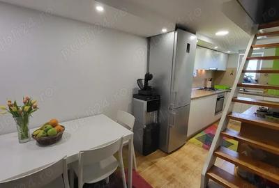 Apartament 3 camere, Alba Iulia-Abrudului Apartament 3 camere, Alba Iulia-Abrudului - 6