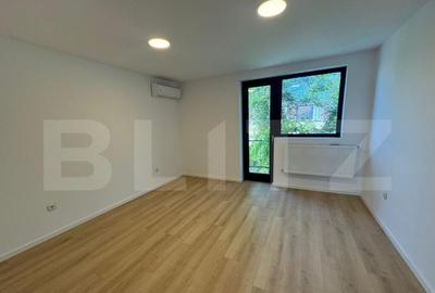 Casa cu 6 camere, 150 mp, zona Decebal - 6