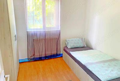 Casă cu 6 camere în Buziașului - 18