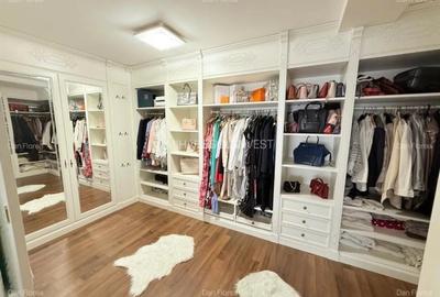 2 Camere | Bulevardul Ferdinand | Mihai Bravu 2 Camere | Bulevardul Ferdinand | Mihai Bravu - 3