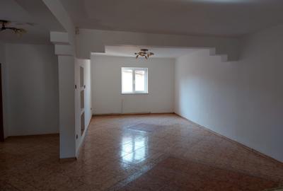 TECHIRGHIOL-  ZONA  VILA ONASIS - 3