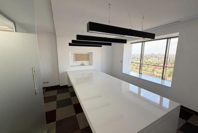 Birou, de 442.42001342773 mp, în Grozăvești - 8