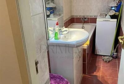 SPITALUL JUDETEAN - 2 Camere - ETAJ 2 - Termoizolat - 4