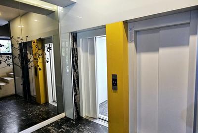 Apartament 2 camere, Politehnica/Grozavesti decomandat 52 mp utili - 3