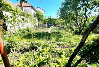 Casa 6 camere de vanzare in Intre Lacuri, Cluj Napoca - 12
