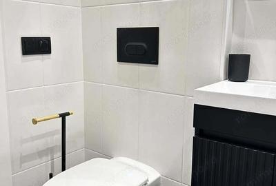 Garsoniera - Militari - 2