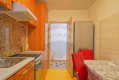 Apartament 3 camere de inchiriat Astra| 0% comision pent... - 5