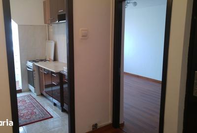 Apartament cu 3 camere decomandat în Dorobanți 1 - 3
