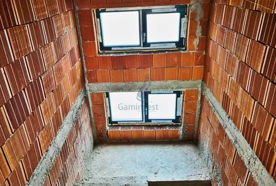 Casă individuală cu 4 camere decomandat cu Canalizare în Paleu - 6