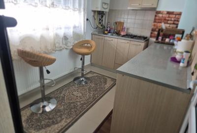 Apartament cu 3 camere decomandat în Militari - 6