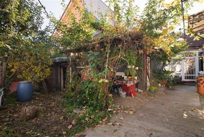 RECO Apartament cu o camera - Ultracental - Iuliu Maniu - curte comuna - 2