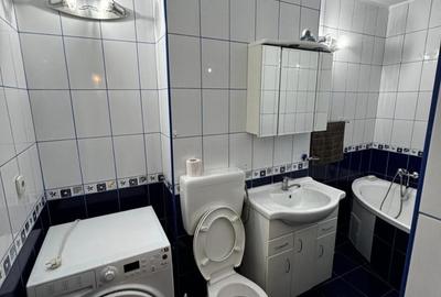 Apartament 2 cam | Ozana | negociabil Apartament 2 cam | Ozana | negociabil - 6