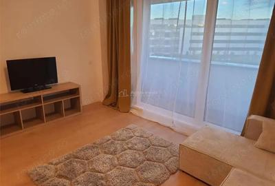 Garsonieră decomandată în Bucureștii Noi - 12