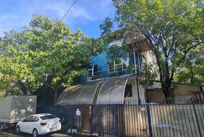 Spațiu comercial, de 800 mp, în Rahova - 7