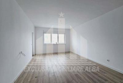 Apartament cu 2 camera de vanzare, Alba-Micesti - 2