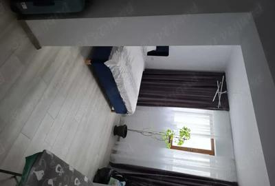 Casă cu Teren 512 Mp în Cumpăna - 6