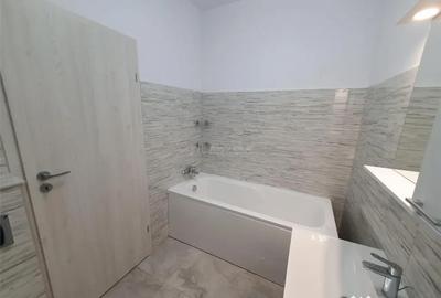 Apartament cu 2 camere decomandat, mobilat în Drumul Taberei - 2