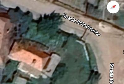 Casă cu 4 camere în Ștefănești - 1