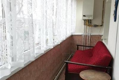 Apartament 2 camere | 60 mp | decomandat | Gheorgheni zona Interservisan - 5