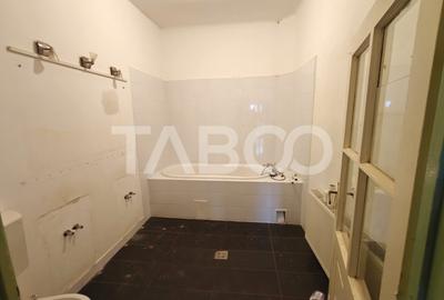 Spațiu comercial, de 177 mp, în Lupeni - 8