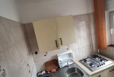 Garsonieră semidecomandată în Fălticeni - 5