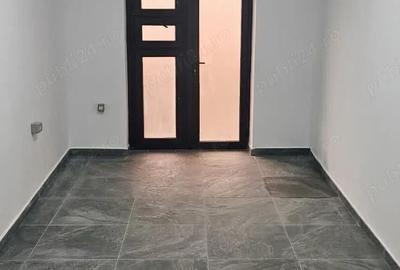 Spațiu comercial, de 18 mp, în Unirii Sud - 8